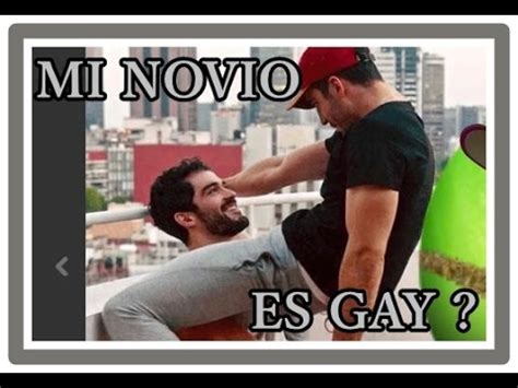 videos pornos hombres gays|hombres videos .